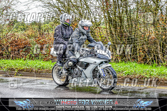 TW2609-1444_LOGO_ON_PHOTO