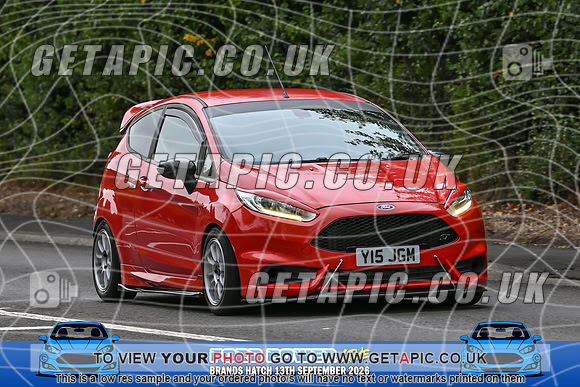 KS2609-0993_LOGO_ON_PHOTO