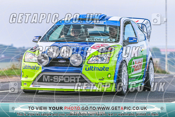 SJ2608-700_LOGO_ON_PHOTO