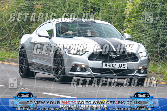 DA2609-1528_LOGO_ON_PHOTO