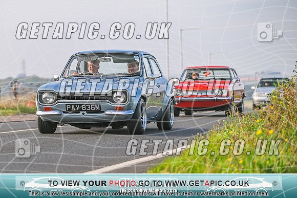 SJ2608-1207_LOGO_ON_PHOTO