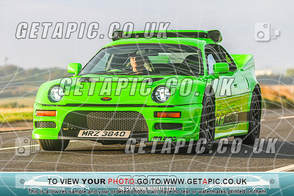 SJ2608-134_LOGO_ON_PHOTO