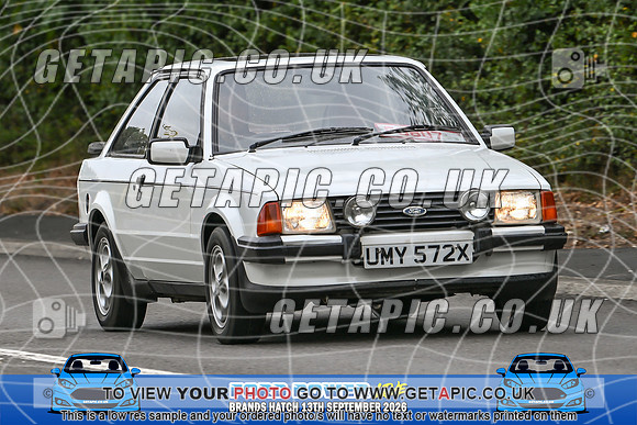 KS2609-2368_LOGO_ON_PHOTO