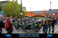 TW2609-2289_LOGO_ON_PHOTO