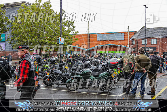 TW2609-2289_LOGO_ON_PHOTO