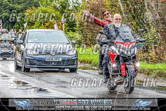 TW2609-1267_LOGO_ON_PHOTO
