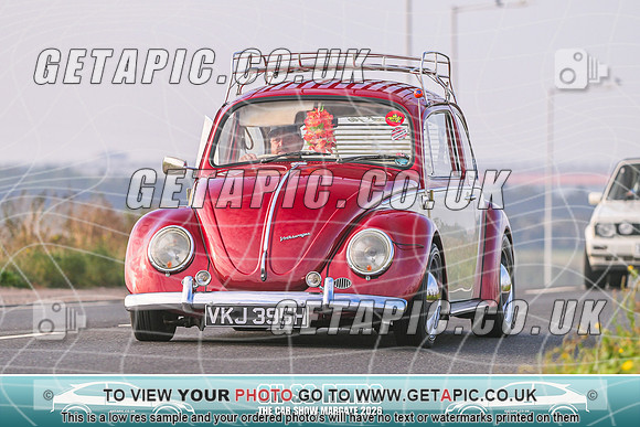 SJ2608-1113_LOGO_ON_PHOTO