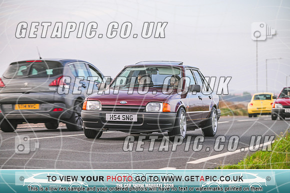 SJ2608-636_LOGO_ON_PHOTO