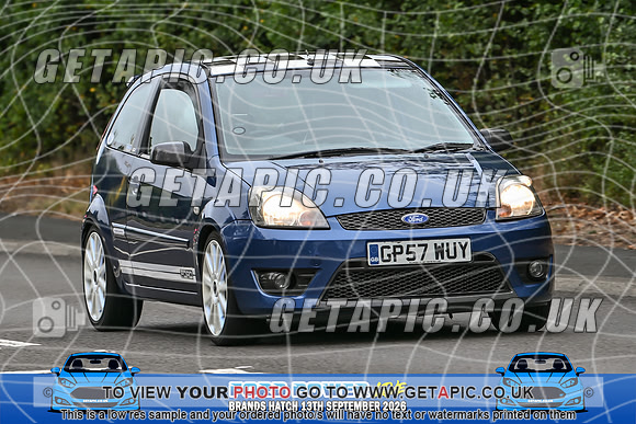 KS2609-2146_LOGO_ON_PHOTO