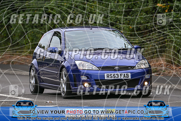 KS2609-2361_LOGO_ON_PHOTO