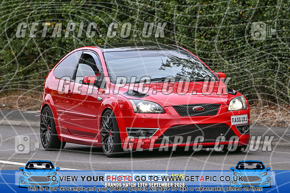 KS2609-2896_LOGO_ON_PHOTO