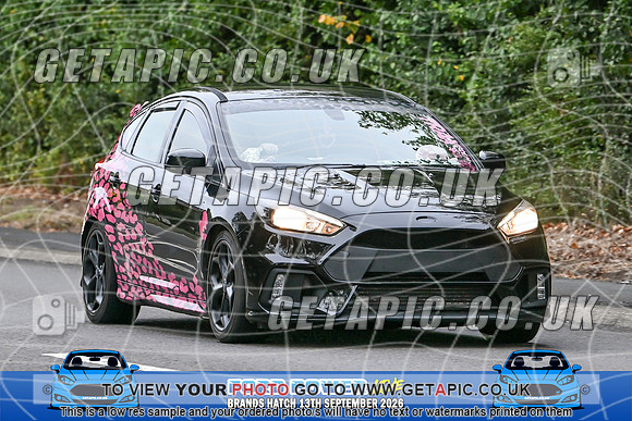 KS2609-0552_LOGO_ON_PHOTO