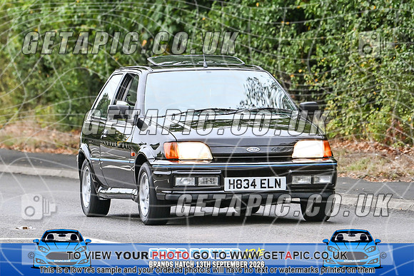 KS2609-0579_LOGO_ON_PHOTO