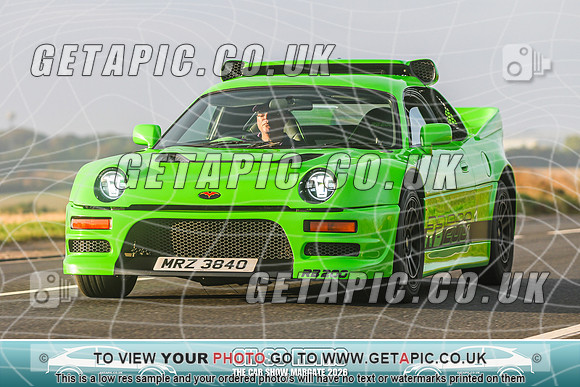 SJ2608-134_LOGO_ON_PHOTO