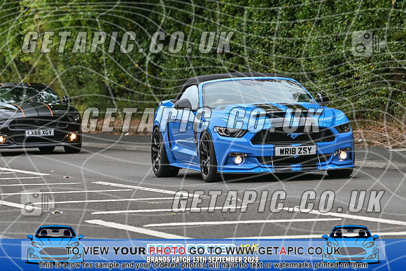KS2609-2149_LOGO_ON_PHOTO