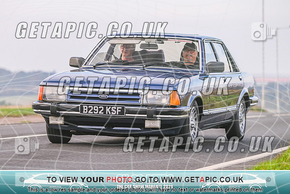 SJ2608-835_LOGO_ON_PHOTO