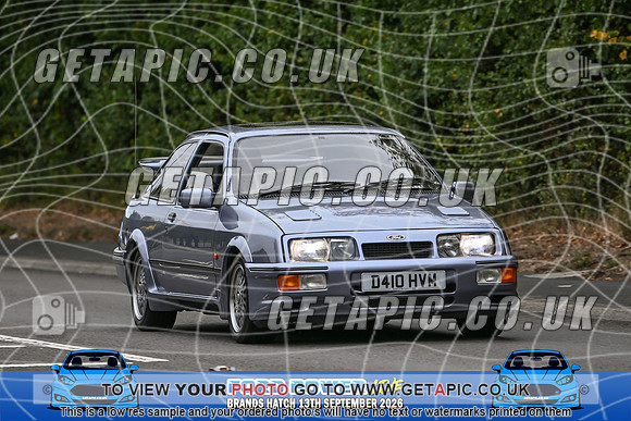 KS2609-2272_LOGO_ON_PHOTO