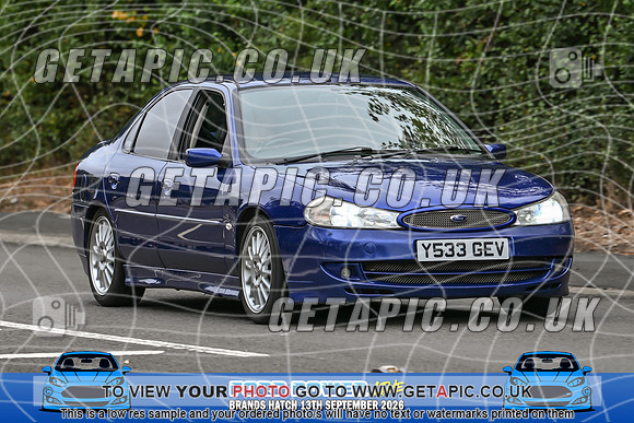 KS2609-1426_LOGO_ON_PHOTO