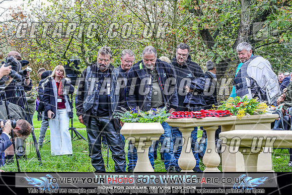 TW2609-2379_LOGO_ON_PHOTO
