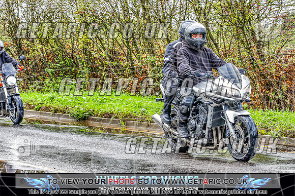 TW2609-1581_LOGO_ON_PHOTO