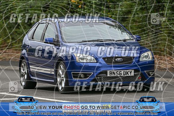 KS2609-2714_LOGO_ON_PHOTO