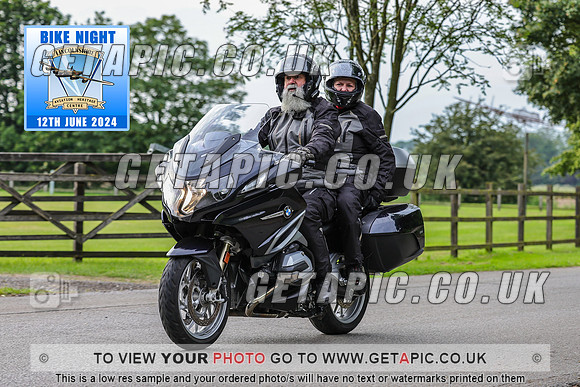 PR2406-07424-C_LOGO_ON_PHOTO