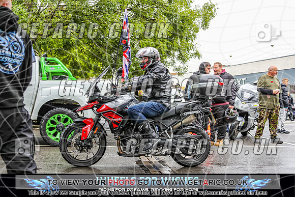 TW2609-2316_LOGO_ON_PHOTO