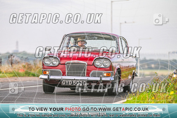 SJ2608-180_LOGO_ON_PHOTO