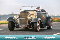 SJ2608-19_LOGO_ON_PHOTO