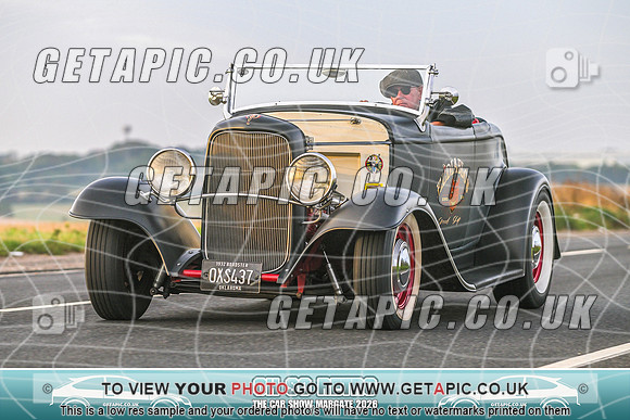 SJ2608-19_LOGO_ON_PHOTO