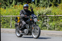 1230-1300 SATURDAY - ARRIVALS - Sprint Weekend by PP