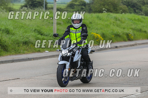 GP2305-20129C