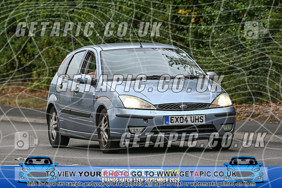 KS2609-2756_LOGO_ON_PHOTO