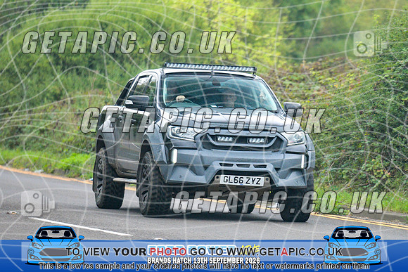 DA2609-1479_LOGO_ON_PHOTO
