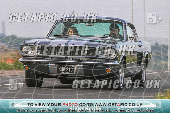 SJ2608-232_LOGO_ON_PHOTO