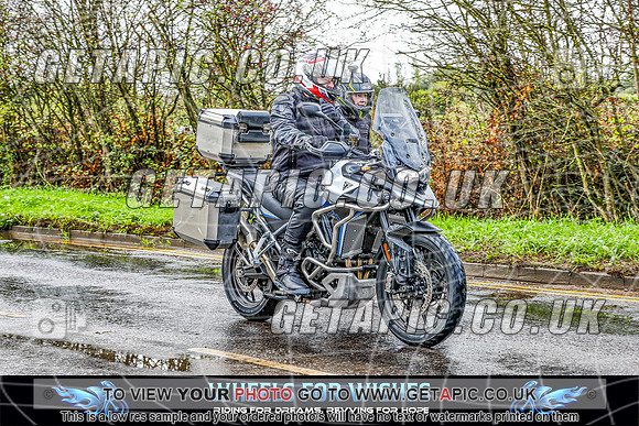 TW2609-1598_LOGO_ON_PHOTO