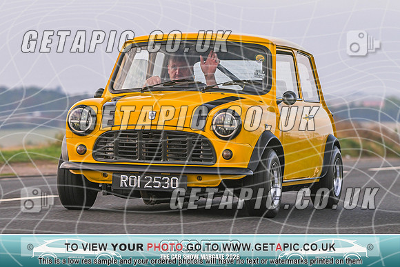 SJ2608-618_LOGO_ON_PHOTO