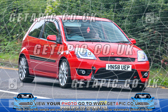 DA2609-1462_LOGO_ON_PHOTO