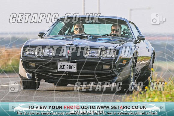 SJ2608-1526_LOGO_ON_PHOTO