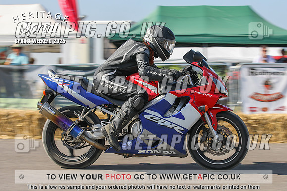 PP2508-3234-C_LOGO_ON_PHOTO