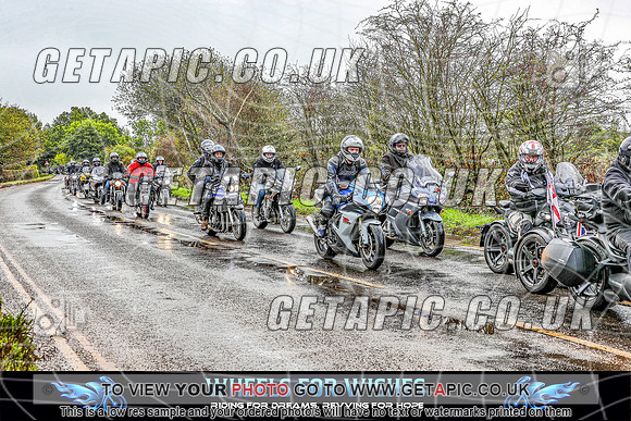 TW2609-1673_LOGO_ON_PHOTO