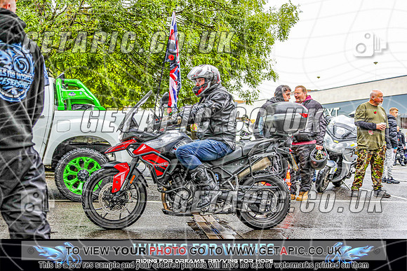 TW2609-1231_LOGO_ON_PHOTO