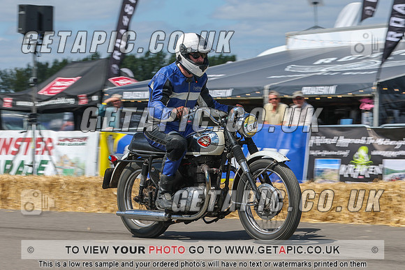 GP2508-4443-C