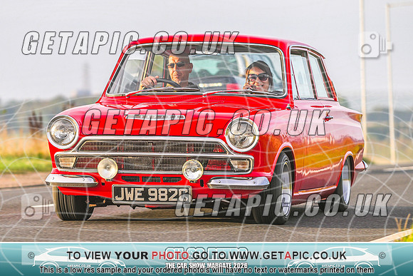 SJ2608-142_LOGO_ON_PHOTO