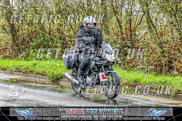 TW2609-1337_LOGO_ON_PHOTO