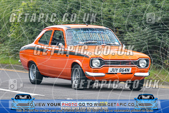 DA2609-1298_LOGO_ON_PHOTO