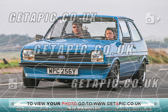 SJ2608-167_LOGO_ON_PHOTO