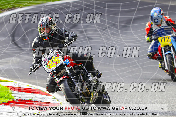 PH2610-049-C