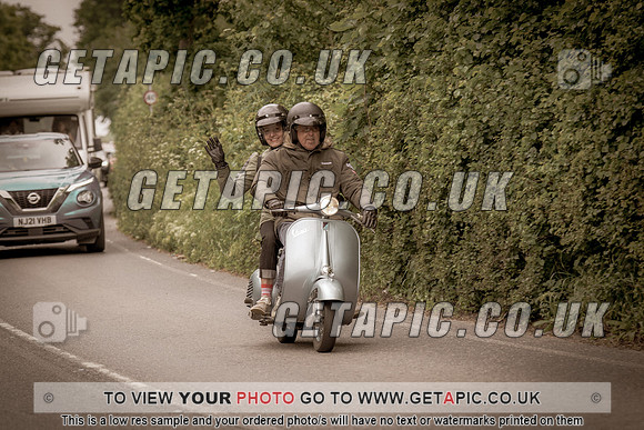 SS2505-3226-Vintage