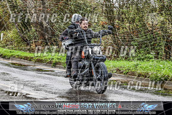 TW2609-1254_LOGO_ON_PHOTO